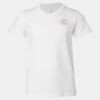 Youth Jersey Tee Thumbnail