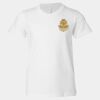 Youth Jersey Tee Thumbnail