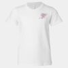 Youth Jersey Tee Thumbnail