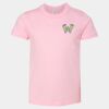 Youth Jersey Tee Thumbnail