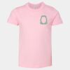 Youth Jersey Tee Thumbnail