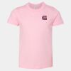Youth Jersey Tee Thumbnail
