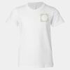 Youth Jersey Tee Thumbnail