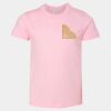 Youth Jersey Tee Thumbnail