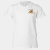 Youth Jersey Tee Thumbnail