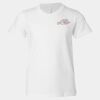 Youth Jersey Tee Thumbnail