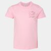 Youth Jersey Tee Thumbnail