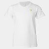 Youth Jersey Tee Thumbnail