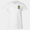 Youth Jersey Tee Thumbnail
