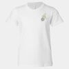 Youth Jersey Tee Thumbnail