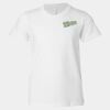 Youth Jersey Tee Thumbnail