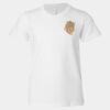 Youth Jersey Tee Thumbnail
