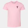 Youth Jersey Tee Thumbnail
