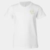 Youth Jersey Tee Thumbnail