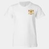 Youth Jersey Tee Thumbnail