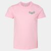 Youth Jersey Tee Thumbnail