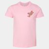 Youth Jersey Tee Thumbnail