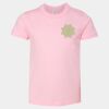 Youth Jersey Tee Thumbnail