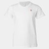 Youth Jersey Tee Thumbnail