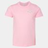 Youth Jersey Tee Thumbnail