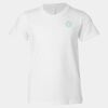 Youth Jersey Tee Thumbnail