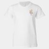 Youth Jersey Tee Thumbnail