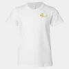 Youth Jersey Tee Thumbnail