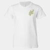 Youth Jersey Tee Thumbnail
