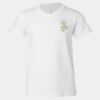 Youth Jersey Tee Thumbnail