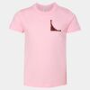 Youth Jersey Tee Thumbnail