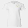 Youth Jersey Tee Thumbnail