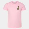Youth Jersey Tee Thumbnail