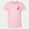 Youth Jersey Tee Thumbnail