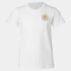 Youth Jersey Tee Thumbnail