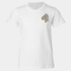 Youth Jersey Tee Thumbnail