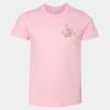 Youth Jersey Tee Thumbnail