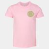Youth Jersey Tee Thumbnail