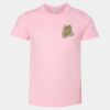 Youth Jersey Tee Thumbnail
