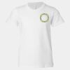 Youth Jersey Tee Thumbnail
