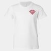 Youth Jersey Tee Thumbnail