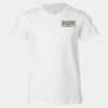 Youth Jersey Tee Thumbnail