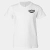 Youth Jersey Tee Thumbnail