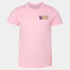 Youth Jersey Tee Thumbnail