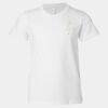 Youth Jersey Tee Thumbnail