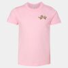 Youth Jersey Tee Thumbnail