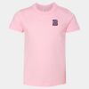 Youth Jersey Tee Thumbnail