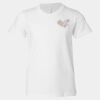 Youth Jersey Tee Thumbnail