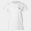 Youth Jersey Tee Thumbnail