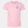 Youth Jersey Tee Thumbnail