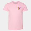 Youth Jersey Tee Thumbnail
